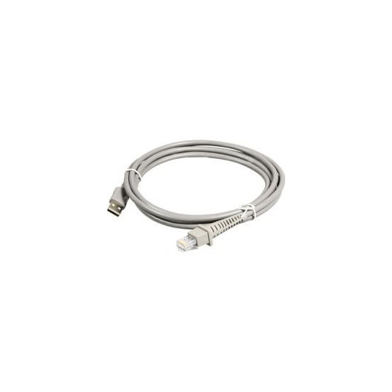 Câble de connexion USB Datalogic