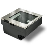 Lecteur de code à barres Magellan 3550HSi 1D/2D