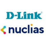 Licence VIM 3x DM 180x W90 Slave 750 DECT