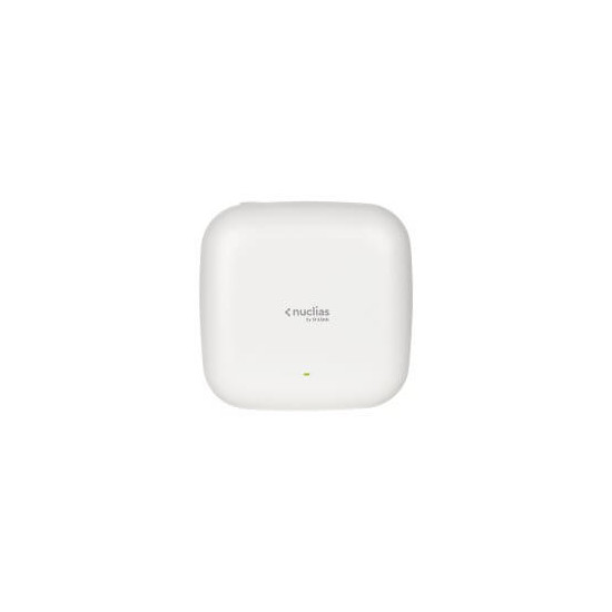 Borne WiFi6 1800Mbps NucliasCloud PoEat