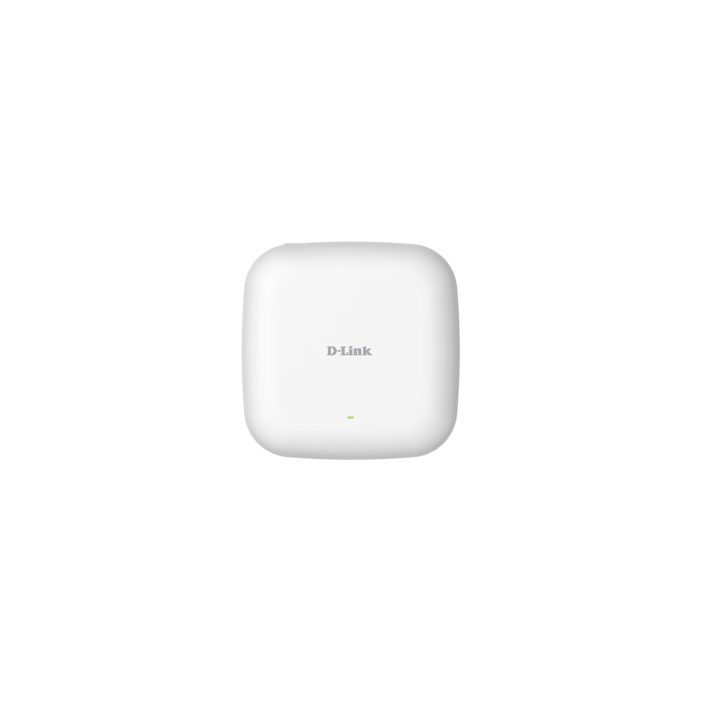Borne WiFi6 MESH AX3000 Dual-Radio 1 port Gig PoE+