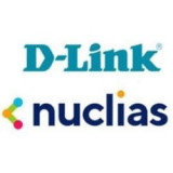 Extension de garantie 3 ans ZebraCare 1