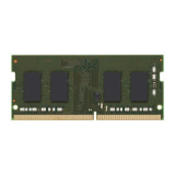 Mémoire 16 Go DDR4 3200 Mhz CL22 ECC