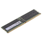 Mémoire 64 Go DDR5 5600 Mhz ECC