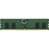 Mémoire DDR5 8Go PC-6400 X16 CL52