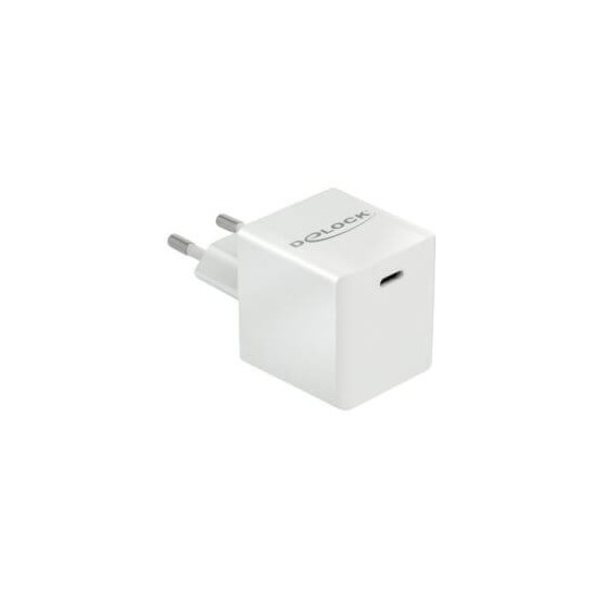 Chargeur USB Type C PD 3.0 compact 40W