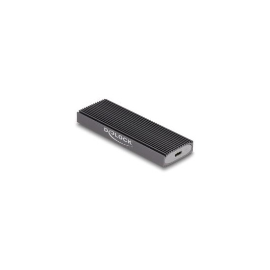 Boîter externe USB C M.2 SATA SSD ou PCIe