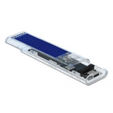 Boîter externe USB C M.2 SSD 2230/42/60/80