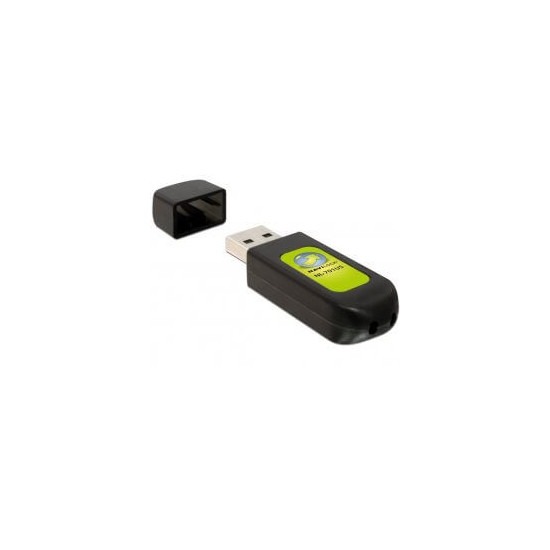 Récepteur USB 2.0 GPS NL-701US u-blox 7