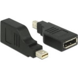 Adaptateur mini Display Port 1.2 M Display Port F