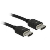 Câble vidéo HDMI High Speed 8K 60Hz 48Gbps 3m