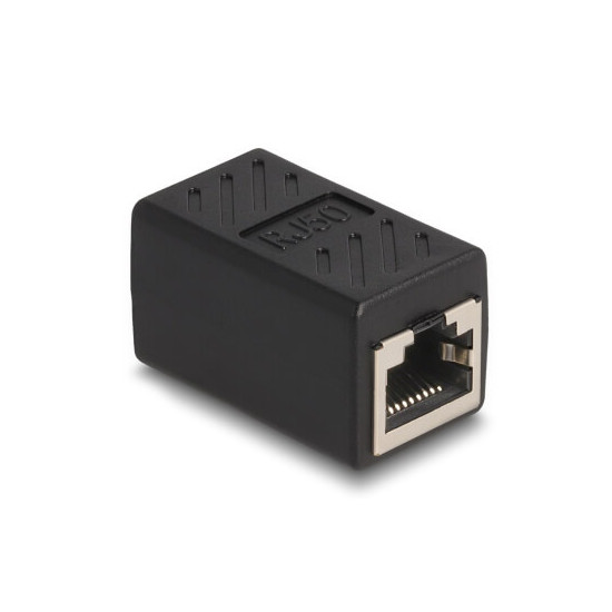 Adaptateur RJ45 F/F