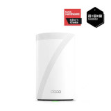 Système WiFi7 maillé BE14000 Deco BE68 (Pack de 1)