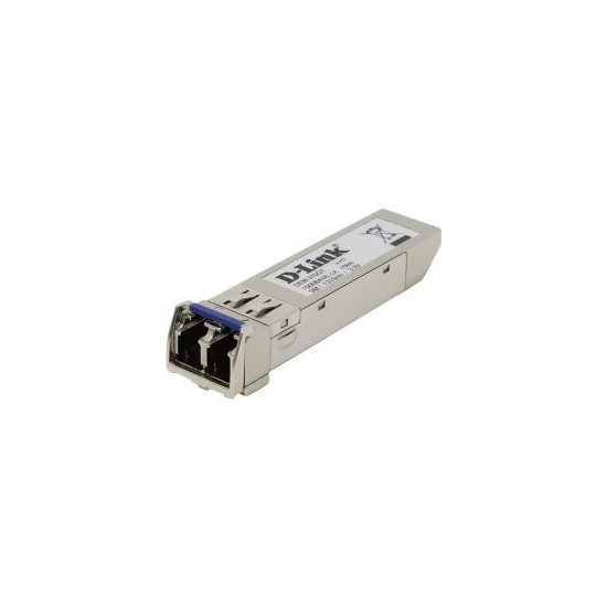 Module MiniGBIC SFP 1000Base-LX Monomode LC 10km