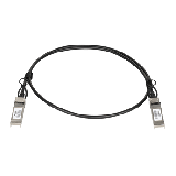 Câble DAC SFP28 25 Giga (Longueur 1 mètre)