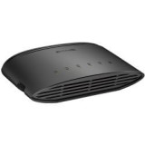 Switch Soho avec 5 Ports Giga Ethernet