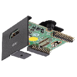 Port HDMI pour Box PC Shuttle