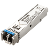Mini-Gbic Indus Multi (2Km) SFP Giga -40° à +85°