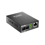 Transceiver 100/1000 Monomode 10km Duplex SC