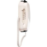 Cable de connection CAB-438