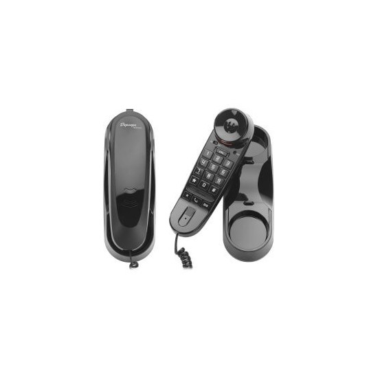 Extension de garantie CS10-AMS-1A