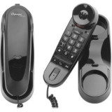 Extension de garantie CS10-AMS-1A