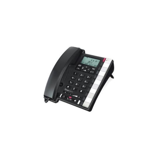 Grandstream protège gourde