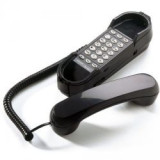 Licence IPM 5 ans pour 10 nœuds électriques et IT