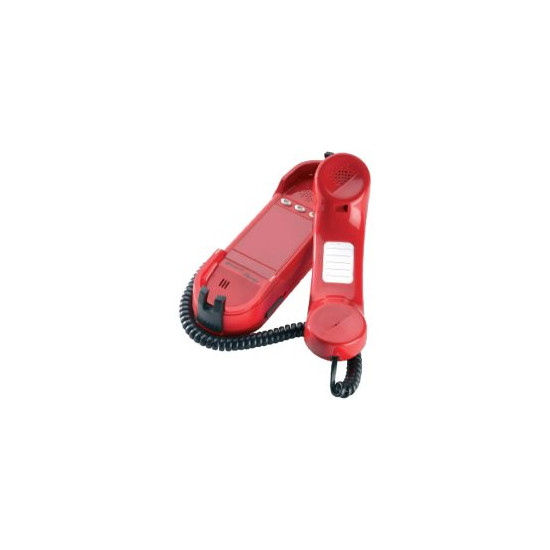 Extension de garantie VCR11-AMS-2A