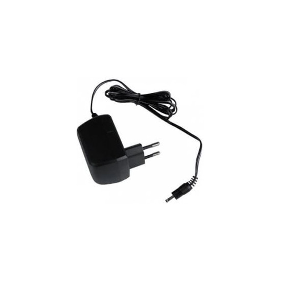 Alimentation secteur pour HD2000 SIP