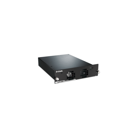 Module alimentation redondant 140W