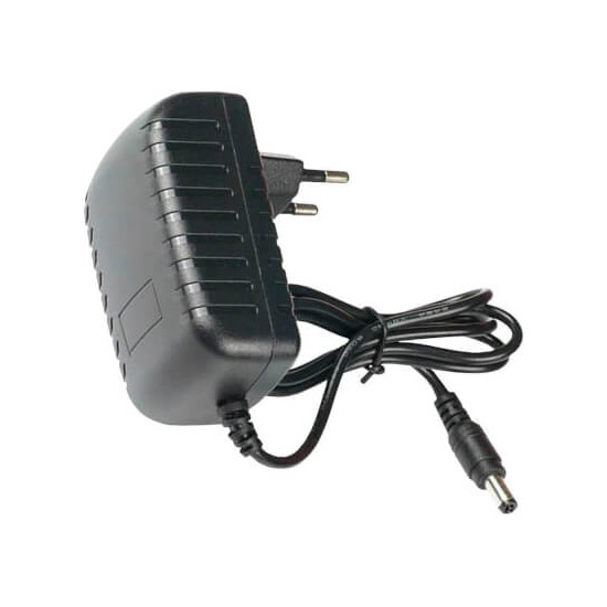 Alimentation pour Vigor 120