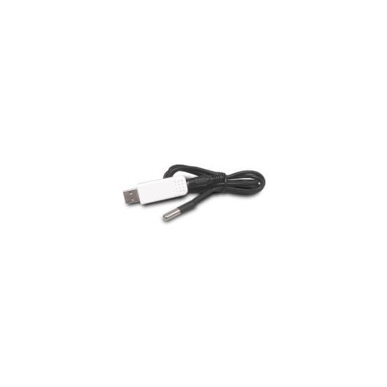 Capteur de température USB pour Vigor / Vigor AP