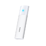 Boîtier SSD USB-C M.2 NVMe/NGFF Débit jusqu'à 10G