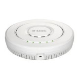 Borne WiFi5 2600Mbps Unifiée PoEat 2 Ports Giga