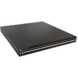 Switch L3 48 10G SFP+ + 6 40/100G QSFP+/QSFP28