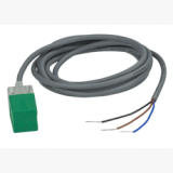 Capteur d'induction pour série PE7/8/9