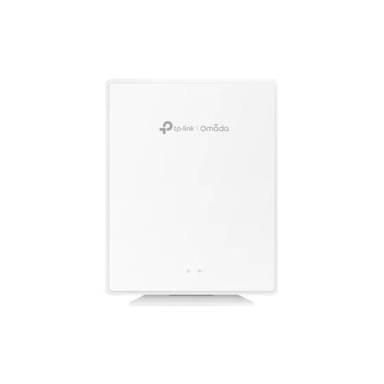 Point d'accès GPON de bureau WiFi 6 AX1800 Omada