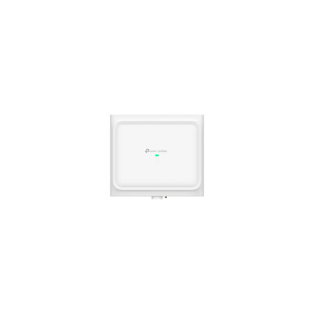 AP WiFi6 AX3000 Indoor/Outdoor port Giga PoE at