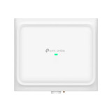AP WiFi6 AX3000 Indoor/Outdoor port Giga PoE at