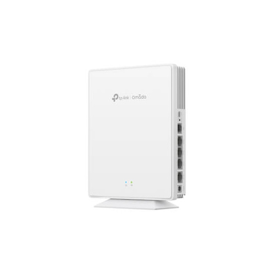 Point d’accès GPON Wi-Fi 6 de bureau AX3000 + FXS