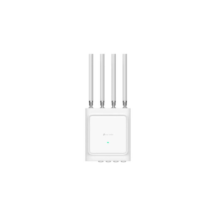 TP-Link OMADA AX3600 INDOOR/OUTDOOR - Switch Réseau