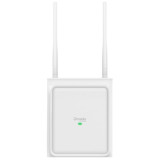 AP WiFi7 intérieur/extérieur BE3600 EAP725