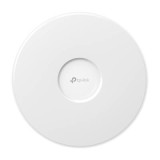 Point d'accès WiFi7 tri-bande BE11000 plafonnier