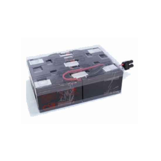 Kit précâblé Easy Battery+ Eaton product B