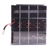 Kit précâblé Easy Battery+ Eaton product E