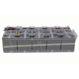 Kit précâblé Easy Battery+ Eaton product F