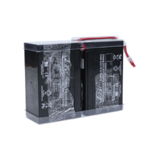 Kit précâblé Easy Battery+ Eaton product G