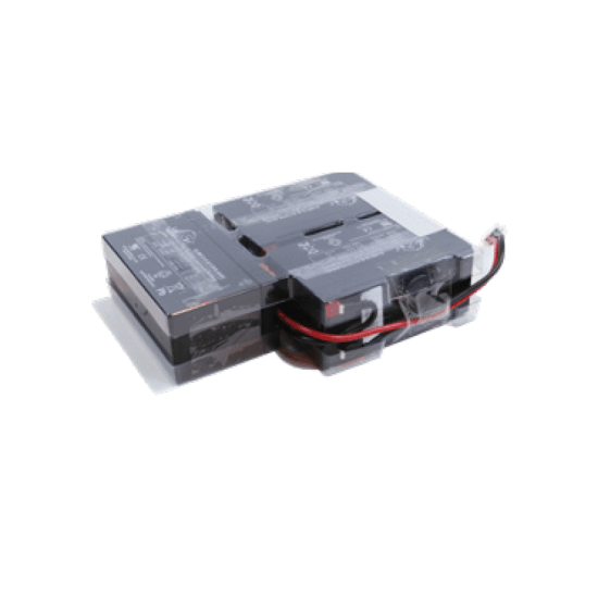 Kit précâblé Easy Battery+ Eaton product I