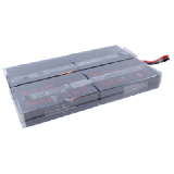 Kit précâblé Easy Battery+ Eaton product K